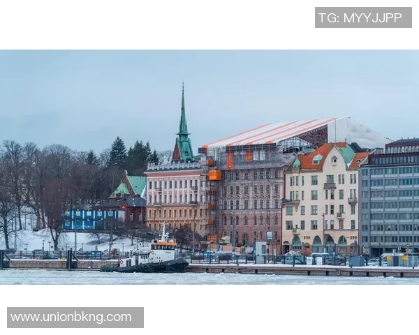 芬兰足球巨星的荣耀征程与他如何点燃北欧绿茵的激情梦想