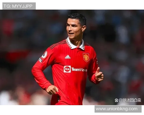 高冷足球球星的独特魅力与球场外的神秘生活揭秘